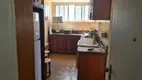 Foto 11 de Apartamento com 2 Quartos à venda, 83m² em Icaraí, Niterói