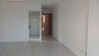 Foto 21 de Apartamento com 3 Quartos à venda, 80m² em Redinha, Natal
