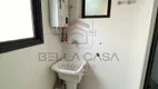 Foto 24 de Apartamento com 2 Quartos à venda, 60m² em Alto da Mooca, São Paulo