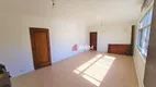 Foto 2 de Apartamento com 4 Quartos à venda, 180m² em Icaraí, Niterói