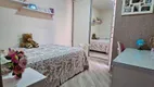 Foto 16 de Sobrado com 3 Quartos à venda, 264m² em Vila Linda, Santo André