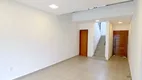 Foto 5 de Casa de Condomínio com 3 Quartos à venda, 195m² em Itapema, Itatiba