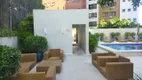 Foto 7 de Apartamento com 4 Quartos à venda, 306m² em Ladeira da Barra, Salvador