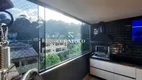 Foto 25 de Casa com 3 Quartos à venda, 125m² em Cidade Recreio da Borda do Campo, Santo André