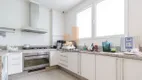 Foto 15 de Apartamento com 4 Quartos à venda, 475m² em Higienópolis, São Paulo
