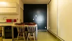 Foto 31 de Apartamento com 3 Quartos à venda, 165m² em Santa Cecília, São Paulo