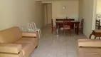 Foto 4 de Apartamento com 2 Quartos à venda, 78m² em Vila Tupi, Praia Grande