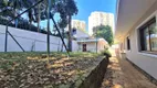 Foto 37 de Casa com 4 Quartos para alugar, 432m² em Alto Da Boa Vista, São Paulo