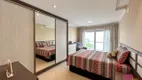 Foto 12 de Apartamento com 3 Quartos à venda, 155m² em Tabuleiro, Barra Velha