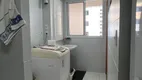 Foto 16 de Apartamento com 4 Quartos à venda, 125m² em Manaíra, João Pessoa