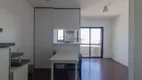 Foto 25 de Cobertura com 2 Quartos para alugar, 87m² em Pinheiros, São Paulo