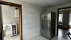 Foto 11 de Casa com 3 Quartos à venda, 318m² em Bairro Alto, Curitiba