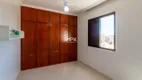 Foto 7 de Apartamento com 3 Quartos à venda, 78m² em Cidade Alta, Piracicaba