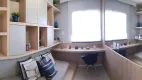 Foto 11 de Apartamento com 3 Quartos à venda, 68m² em Jardim Primavera, Duque de Caxias