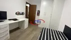 Foto 6 de Apartamento com 3 Quartos à venda, 122m² em Jardim do Mar, São Bernardo do Campo