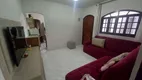 Foto 40 de Casa com 3 Quartos à venda, 199m² em VILA NOSSA SENHORA DAS VITORIAS, Mauá