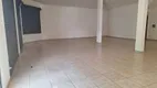 Foto 9 de Ponto Comercial para alugar, 120m² em Centro, Jandaia do Sul