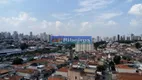 Foto 2 de Apartamento com 2 Quartos à venda, 55m² em Vila Santo Estéfano, São Paulo
