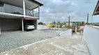 Foto 5 de Casa com 3 Quartos à venda, 175m² em Itaum, Joinville