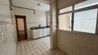 Foto 7 de Apartamento com 2 Quartos à venda, 74m² em Gonzaga, Santos