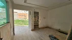 Foto 15 de Casa com 5 Quartos à venda, 250m² em Cabral, Contagem