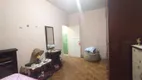 Foto 5 de Kitnet com 1 Quarto à venda, 40m² em Centro, Campinas