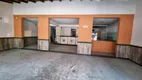 Foto 6 de Ponto Comercial para alugar, 150m² em Republica, Vitória