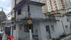 Foto 2 de Lote/Terreno à venda, 158m² em Chácara Inglesa, São Paulo