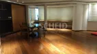 Foto 11 de Apartamento com 3 Quartos à venda, 168m² em Brooklin, São Paulo