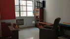 Foto 3 de Apartamento com 1 Quarto à venda, 60m² em Botafogo, Rio de Janeiro