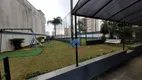 Foto 19 de Apartamento com 2 Quartos para venda ou aluguel, 50m² em Vila Formosa, São Paulo