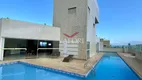 Foto 20 de Apartamento com 3 Quartos à venda, 125m² em Praia da Costa, Vila Velha