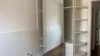 Foto 18 de Apartamento com 3 Quartos à venda, 146m² em Ipiranga, São Paulo