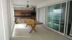 Foto 12 de Apartamento com 4 Quartos para alugar, 241m² em Água Branca, São Paulo