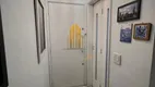 Foto 17 de Apartamento com 3 Quartos à venda, 75m² em Vila Sônia, São Paulo