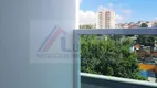 Foto 15 de Apartamento com 3 Quartos à venda, 76m² em Vila Francisco Matarazzo, Santo André