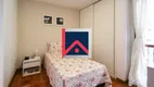 Foto 12 de Apartamento com 3 Quartos à venda, 130m² em Vila Olímpia, São Paulo