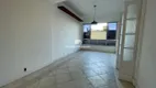 Foto 2 de Apartamento com 2 Quartos à venda, 79m² em Jardim Botânico, Rio de Janeiro