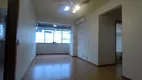 Foto 11 de Apartamento com 2 Quartos à venda, 56m² em Menino Deus, Porto Alegre