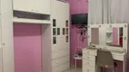 Foto 8 de Apartamento com 3 Quartos à venda, 80m² em Farolândia, Aracaju