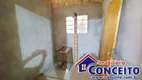 Foto 15 de Casa com 3 Quartos à venda, 150m² em Albatroz, Imbé