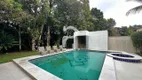 Foto 3 de Casa com 5 Quartos à venda, 373m² em Riviera de São Lourenço, Bertioga