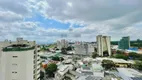 Foto 31 de Cobertura com 4 Quartos à venda, 360m² em Vila Sanches, São José dos Campos