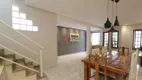 Foto 4 de Sobrado com 3 Quartos à venda, 150m² em Vila Formosa, São Paulo