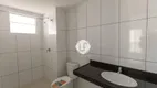 Foto 6 de Apartamento com 3 Quartos à venda, 72m² em Engenheiro Luciano Cavalcante, Fortaleza