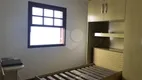 Foto 26 de Sobrado com 3 Quartos à venda, 145m² em Jardim São Paulo, São Paulo