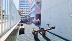 Foto 12 de Apartamento com 2 Quartos à venda, 88m² em Manoel Dias Branco, Fortaleza