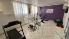 Foto 26 de Apartamento com 3 Quartos à venda, 70m² em Vila Carrão, São Paulo