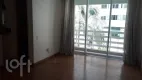 Foto 12 de Apartamento com 2 Quartos à venda, 100m² em Jardim Paulista, São Paulo