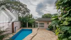 Foto 14 de Casa com 3 Quartos à venda, 397m² em Jardim Planalto, Porto Alegre